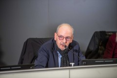 Premiazione-II-Edizione-Premio-Int-Poesia-Narrativa-e-Saggistica-WEB-14