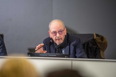 Premiazione-II-Edizione-Premio-Int-Poesia-Narrativa-e-Saggistica-WEB-15