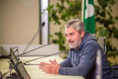 Premiazione-II-Edizione-Premio-Int-Poesia-Narrativa-e-Saggistica-WEB-22