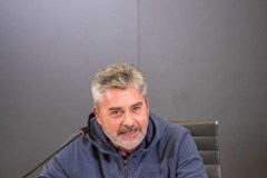 Premiazione-II-Edizione-Premio-Int-Poesia-Narrativa-e-Saggistica-WEB-23