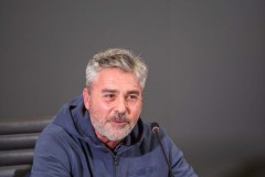 Premiazione-II-Edizione-Premio-Int-Poesia-Narrativa-e-Saggistica-WEB-24