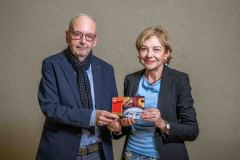 Premiazione-II-Edizione-Premio-Int-Poesia-Narrativa-e-Saggistica-WEB-29
