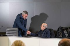 Premiazione-II-Edizione-Premio-Int-Poesia-Narrativa-e-Saggistica-WEB-7