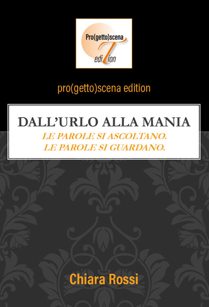 Corso-01