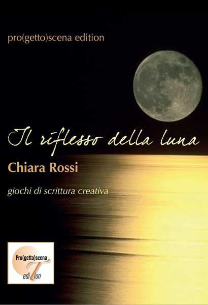 Corso-nuovo